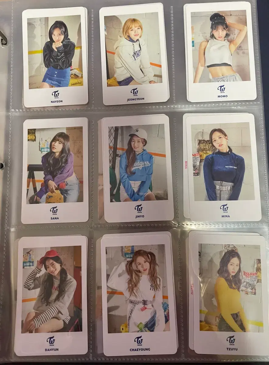 thumbnail-6